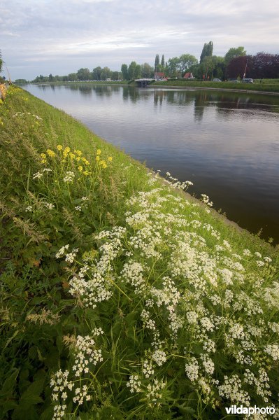 de Watersportbaan