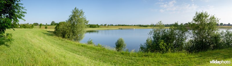 grindplas Heerenlaak