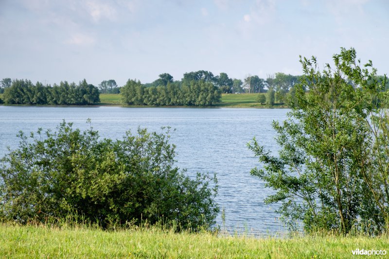 grindplas Heerenlaak