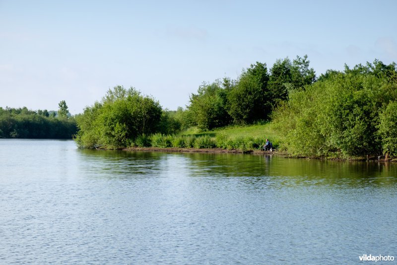 grindplas Mynekomplas