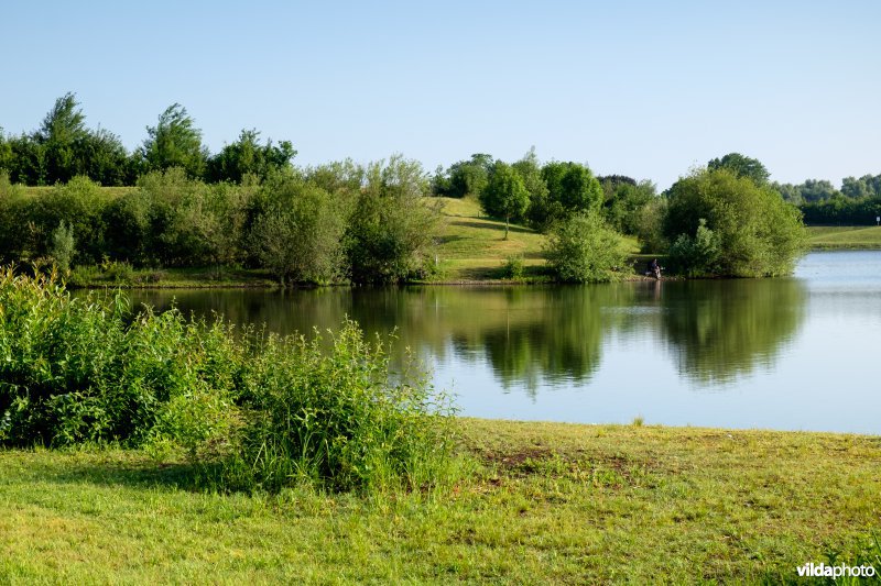 grindplas Mynekomplas