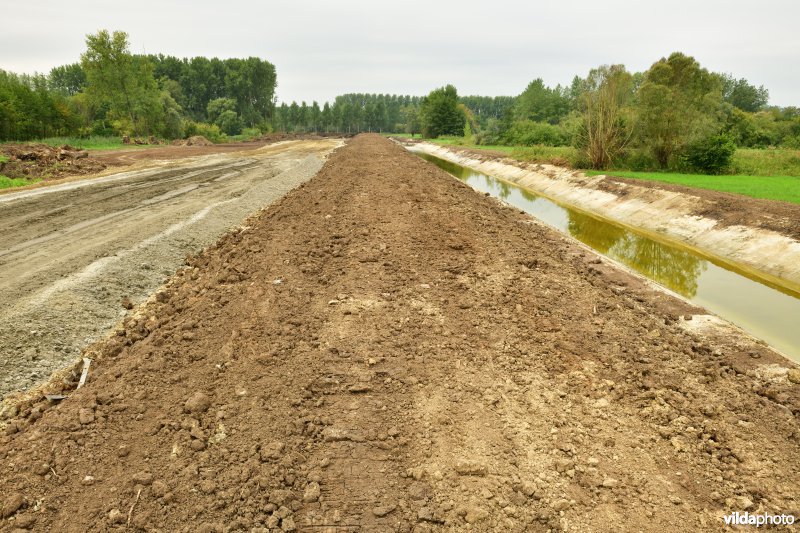 Vlassenbroekse polder