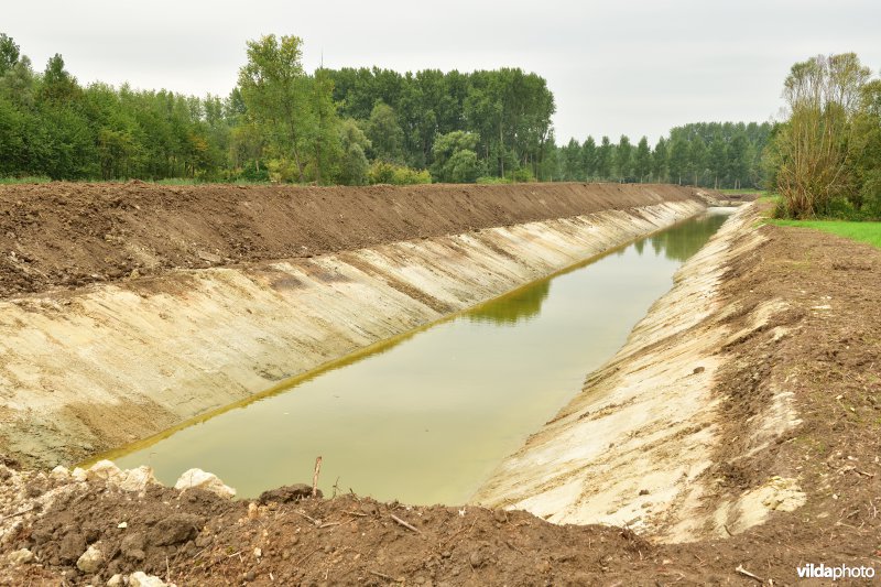 Vlassenbroekse polder