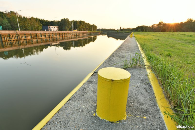 Netekanaal