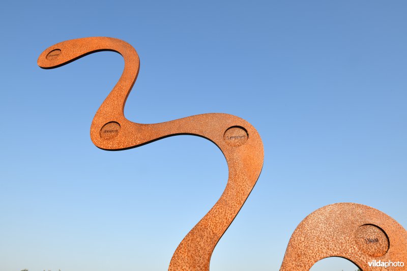 Demertrefplaats Zichem