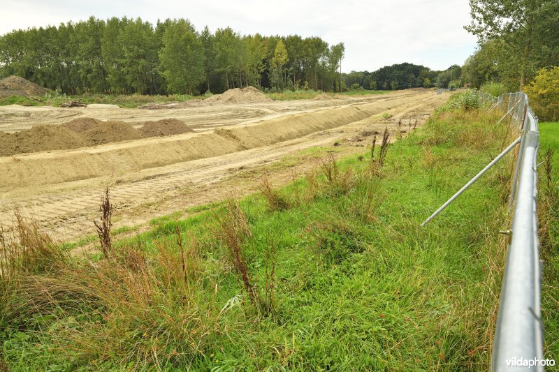 Groot-Broek