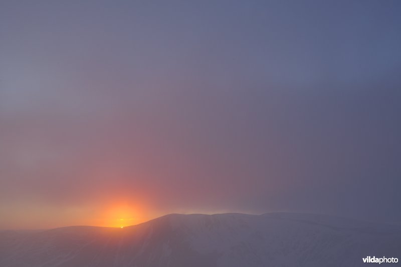 Cairngorms 