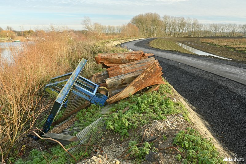 Vlassenbroekse Polder 