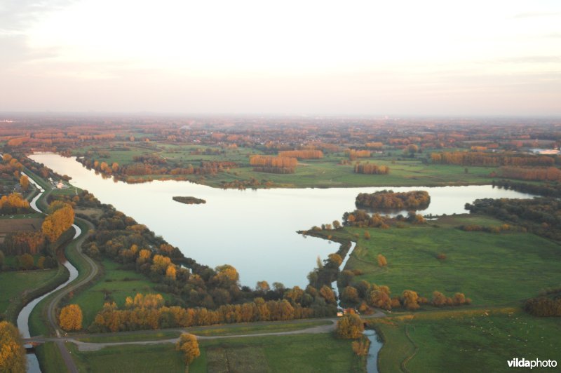 Schulensmeer