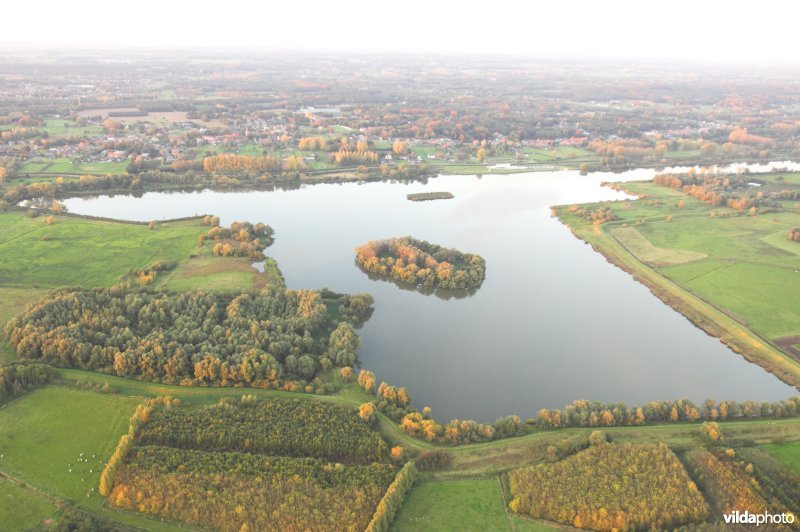 Schulensmeer