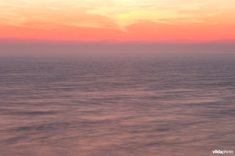 De Noordzee
