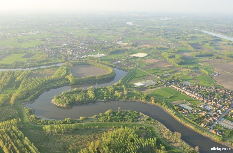 De Kramp