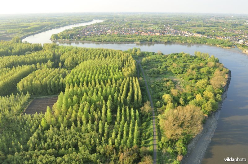 Sint-Amandsschoor