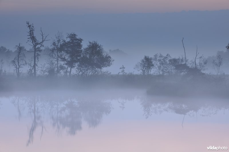 Ven Kleine Klotteraard