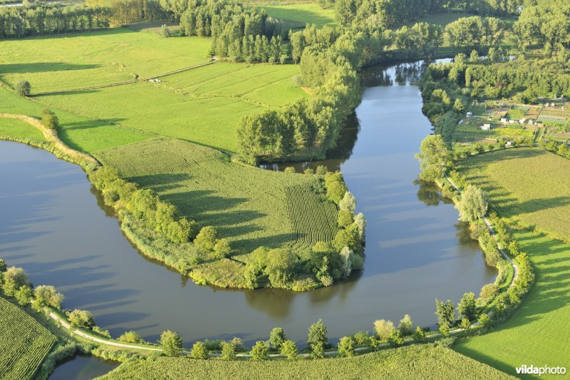 De Oude Durme