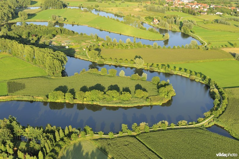 De Oude Durme