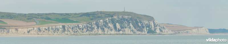 Cap Blanc Nez