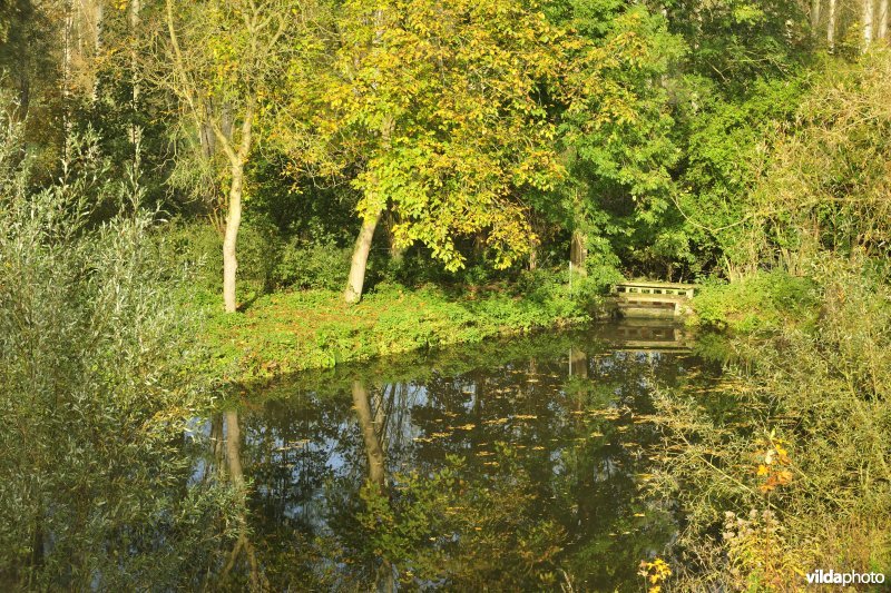 Vlassenbroekse polders