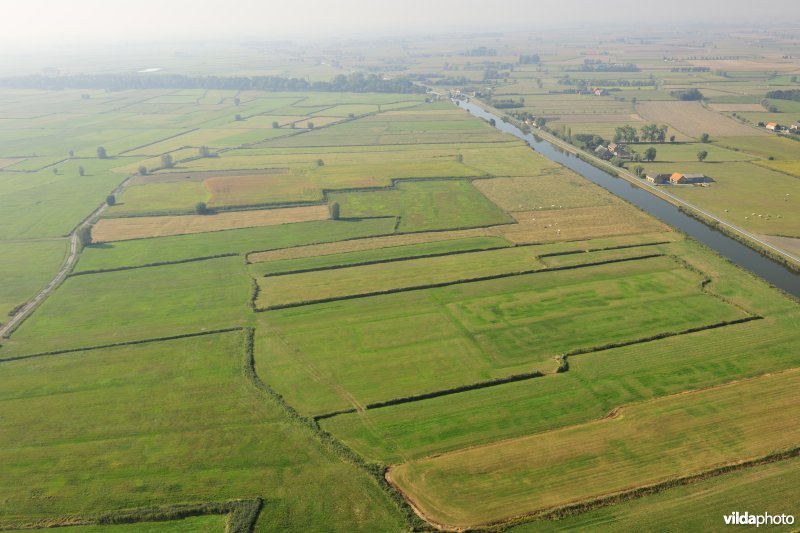 IJzerbroeken