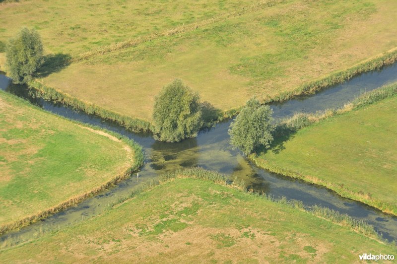 IJzerbroeken