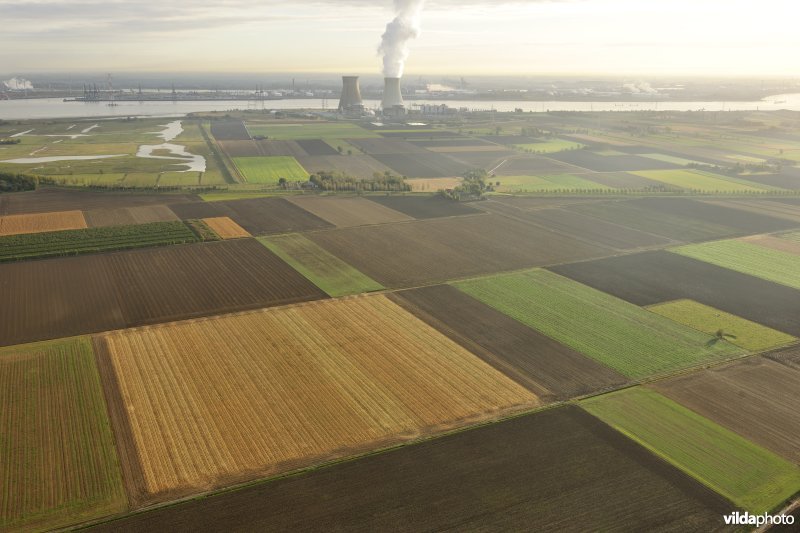 Doelpolder