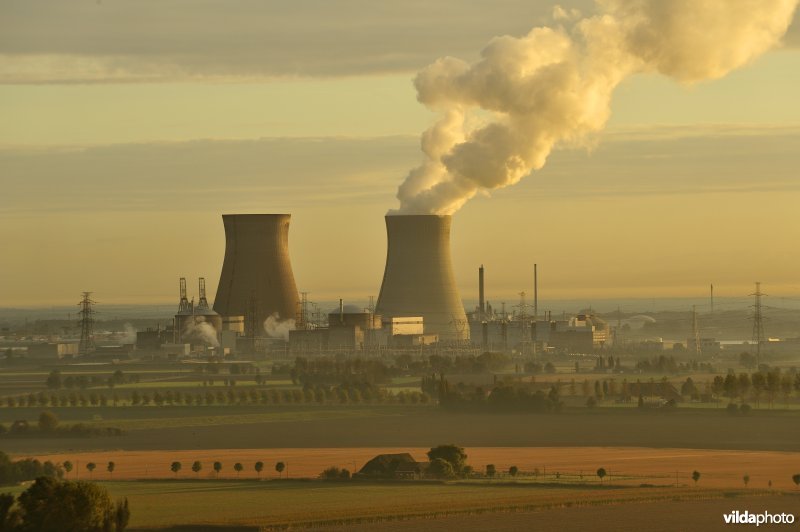 Doelpolder