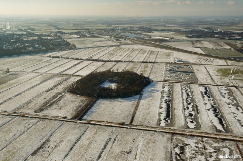 Terheijden