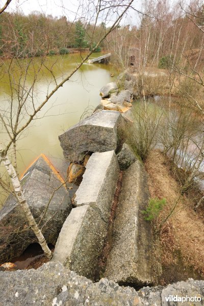 Fort Brasschaat