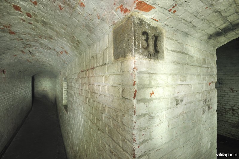 Fort Duffel