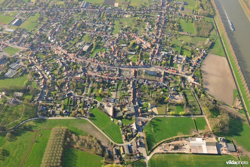 Zandvliet