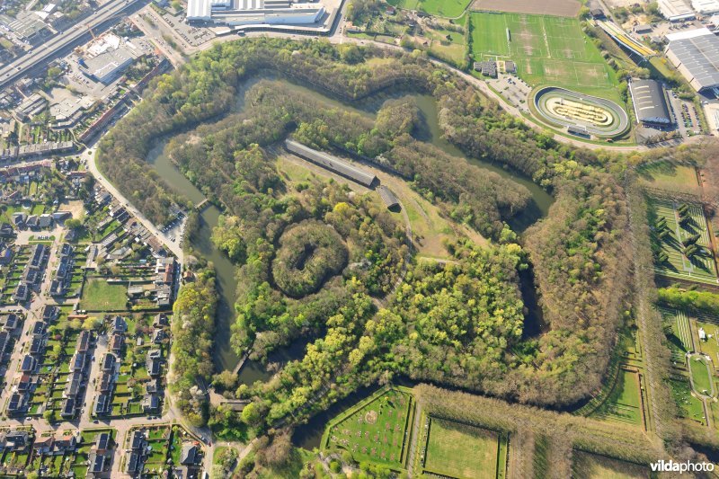 Fort 7