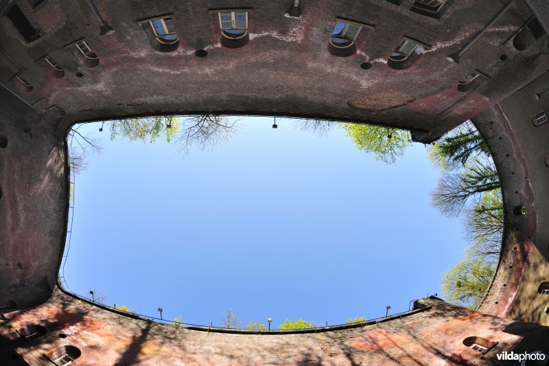 Fort 4