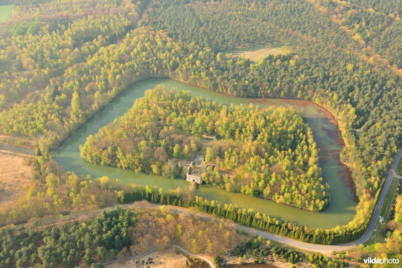 Fort Ertbrand