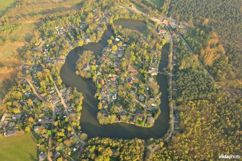 Fort 's Gravenwezel