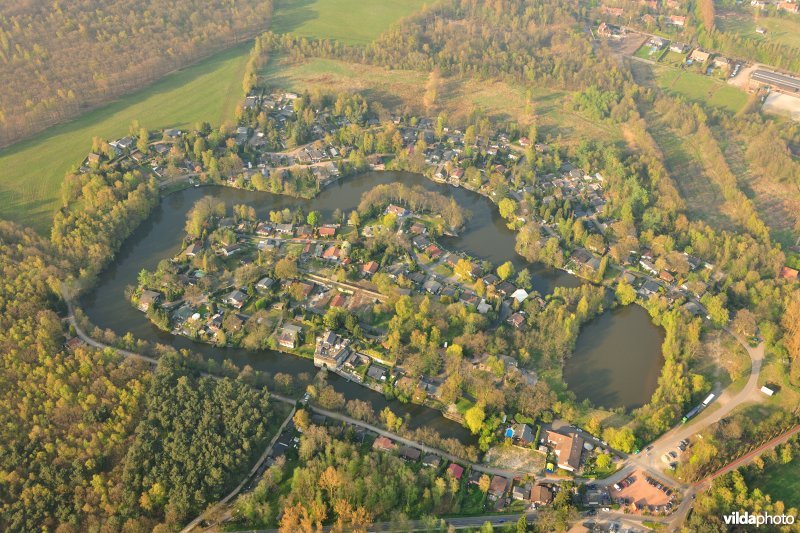 Fort 's Gravenwezel