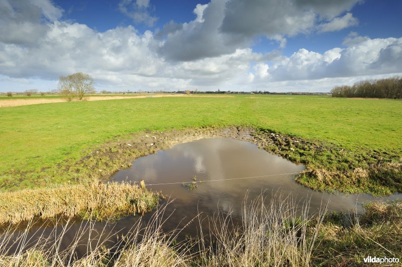 Vallei van de Handzame