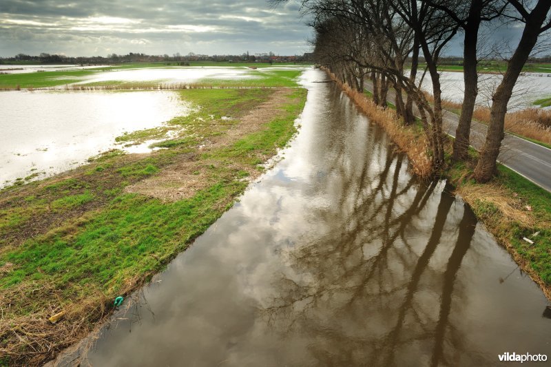 Kanaal van Esen