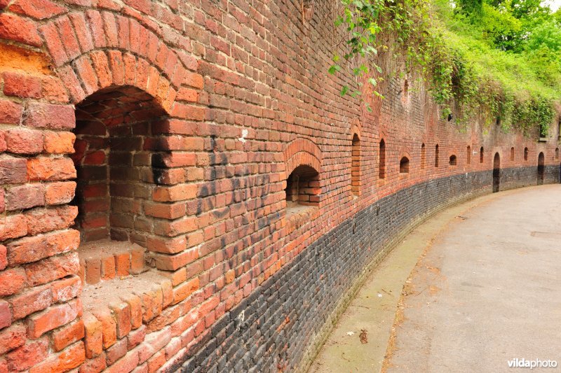 Fort 2