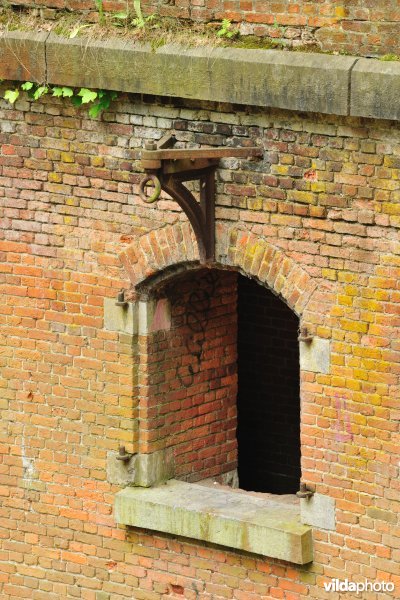 Fort 6