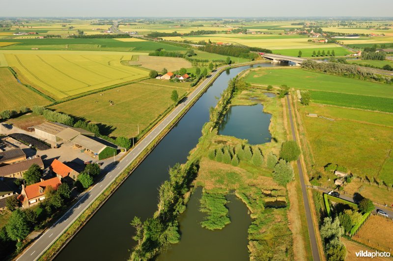 Putten Sint-Joris