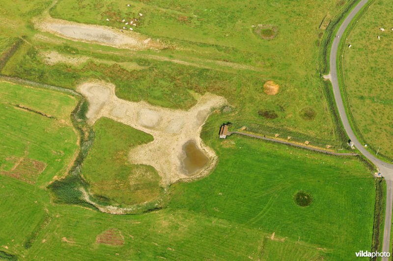 Uitkerkse Polders