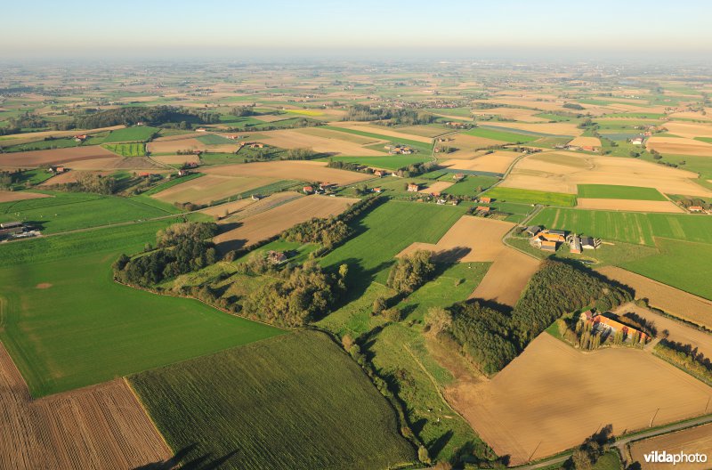 Hellebeekvallei