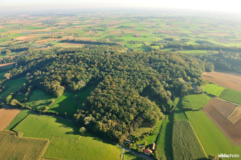 Kemmelberg