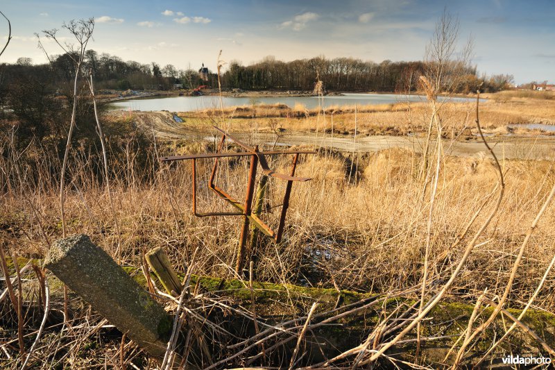 Schiphoekpolder