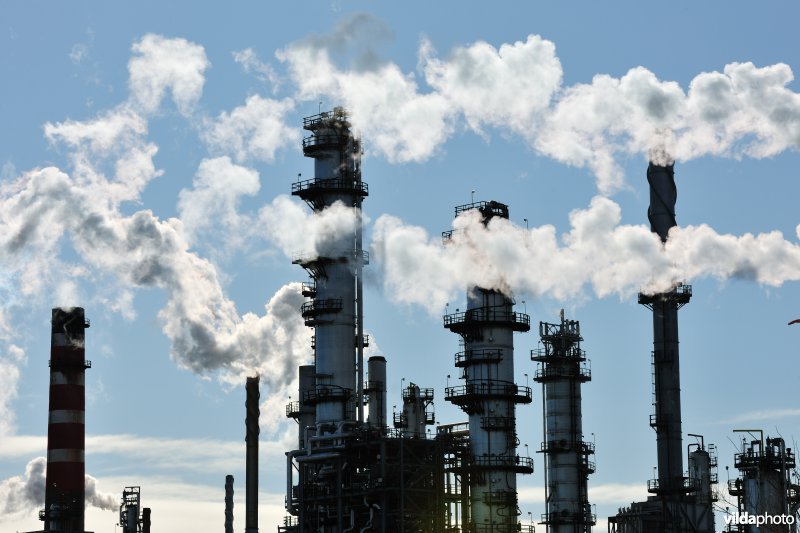 Industrie 