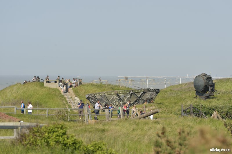 Atlantikwall