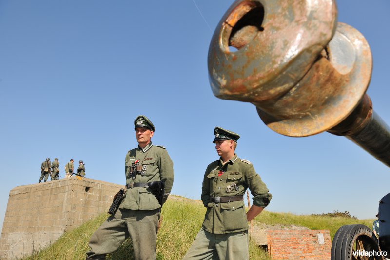 Atlantikwall