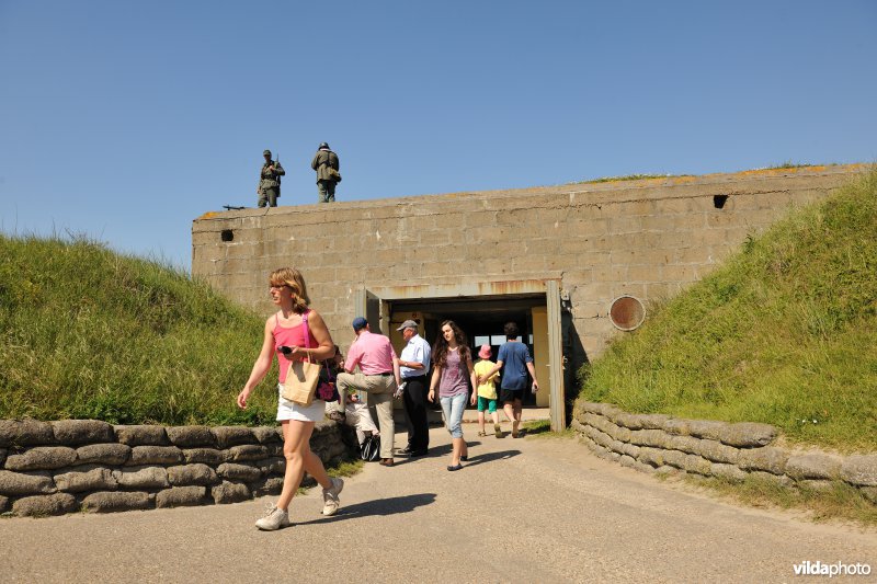 Atlantikwall