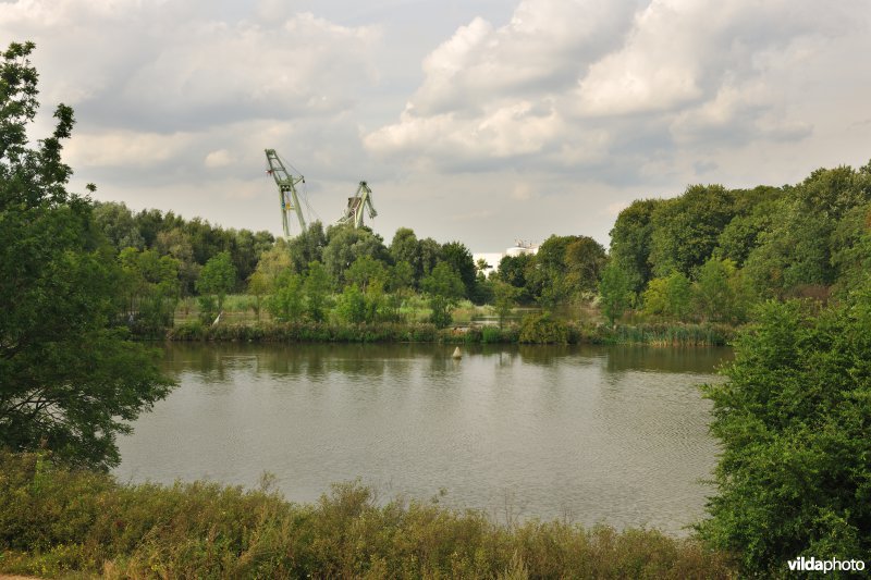 Noordkasteel