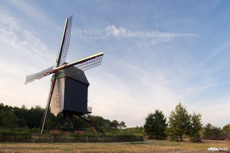 Heimolen